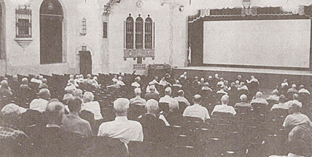 lgv-history-2