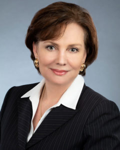Renee Tucker