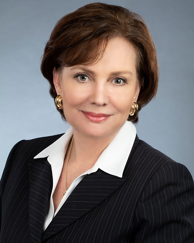Renee Tucker